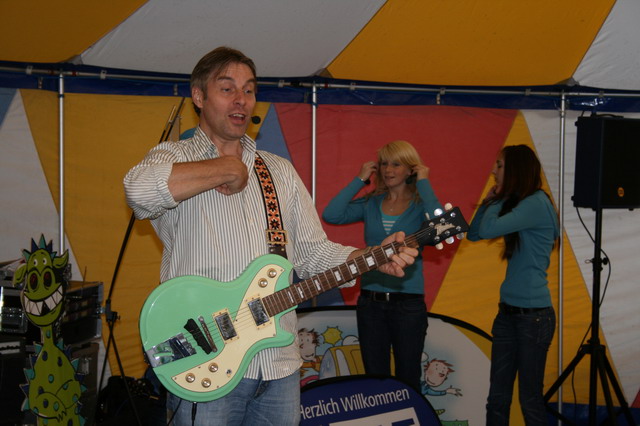 gal/2008/2008 Saitentwist Trier SWT 13.09/2008 Saitentwist Trier SWT 13.09. 110.jpg